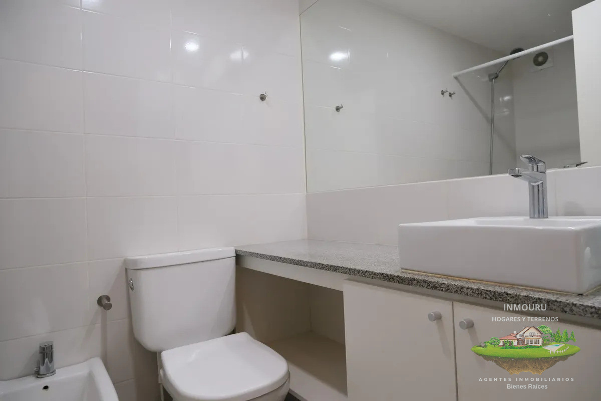 Apartamento ID.2887 - Venta de Apartamento en Pocitos