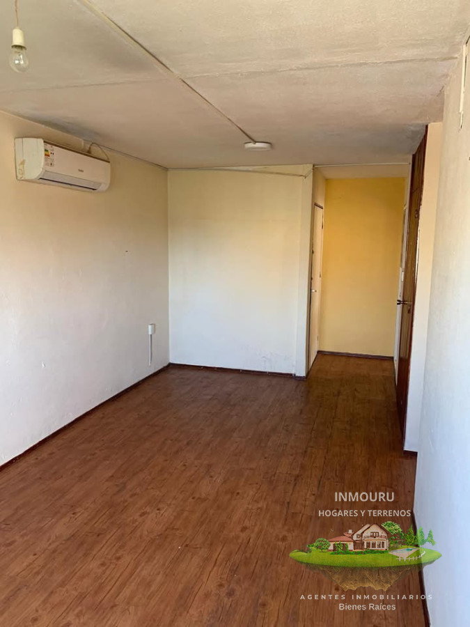 Apartamento ID.310 - Se vende apartamento de 3 dormitorios en Colón!