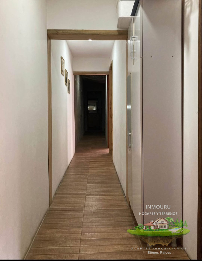 Apartamento ID.1300 - Venta de apartamento en Belvedere