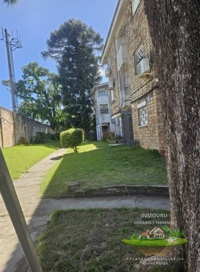 Apartamento ID.2094 - Venta de Apartamento en Belvedere