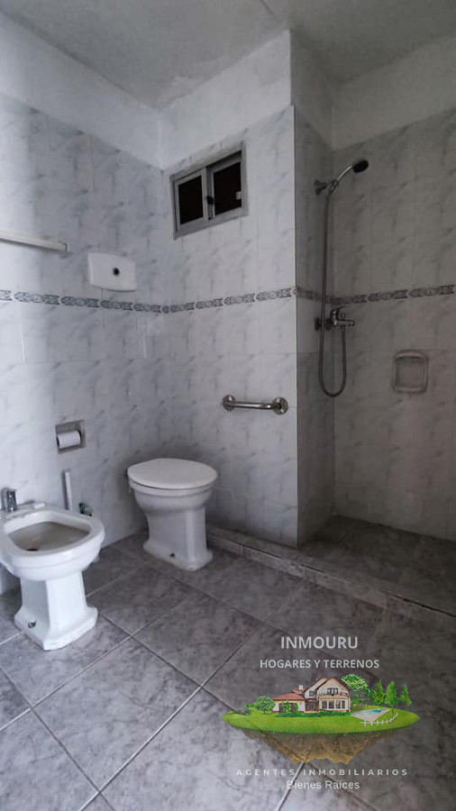 Apartamento ID.1023 - Se vende apartamento de 3 dormitorios, Conciliación 