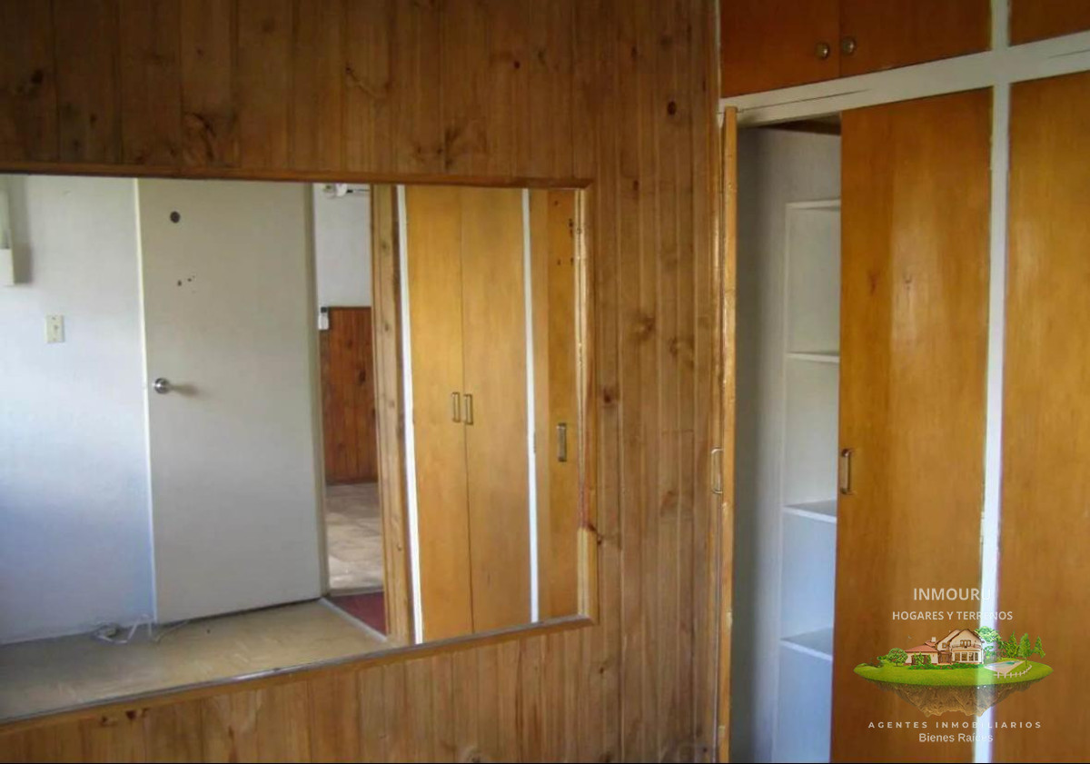 Apartamento ID.2412 - Se alquila apartamento en zona Colon