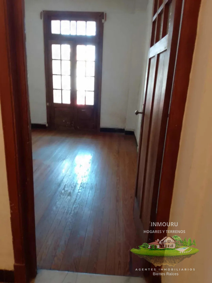 Apartamento ID.1372 - Alquilo acogedor apto en el Centro