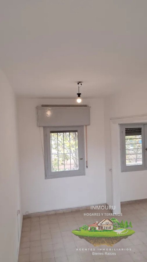 Apartamento ID.1062 - Se vende apartamento de 1 dormitorio, Capurro