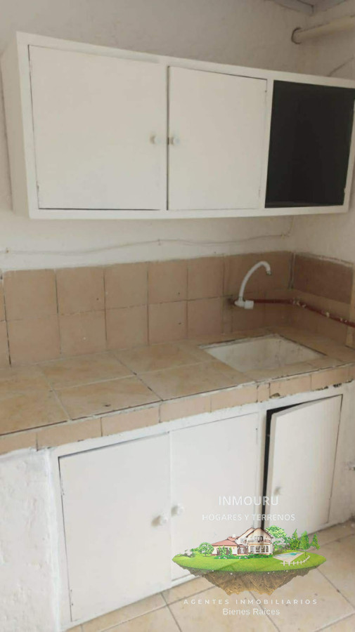 Apartamento ID.2454 - Se alquila apartamento en Florida