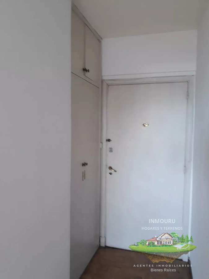 Apartamento ID.765 - Se Alquila lindo Apto en Pleno Centro