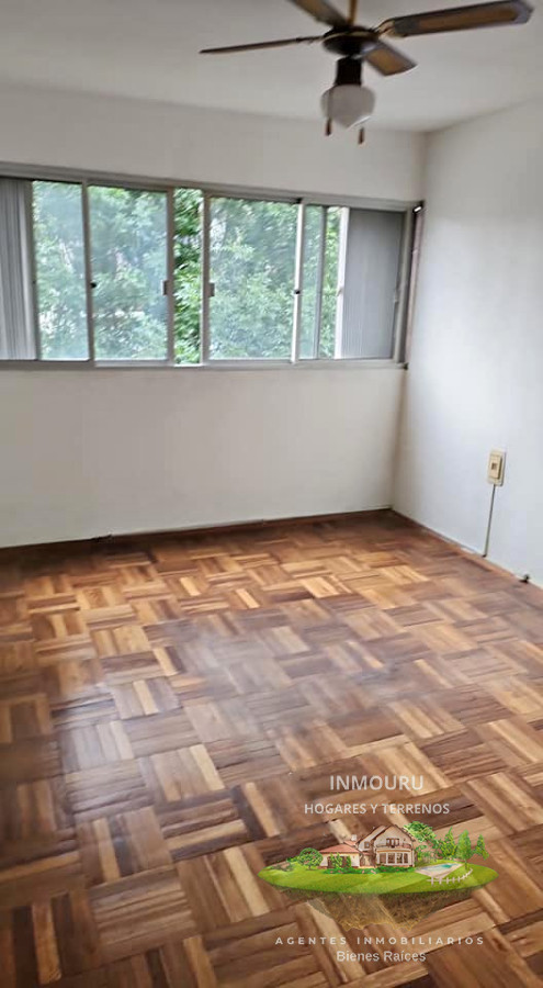 Apartamento ID.311 - Apartamento de 3 dormitorios en VENTA ubicado en barrio MALVIN NORTE
