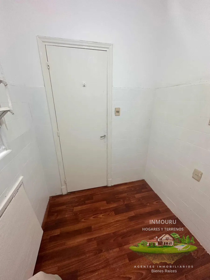 Apartamento ID.1141 - ALQUILER de apartamento en CENTRO