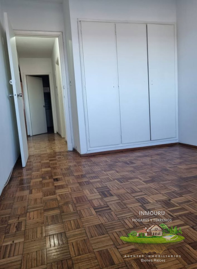 Apartamento ID.1749 - Alquilo Lindo Apto en la Ciudad Vieja