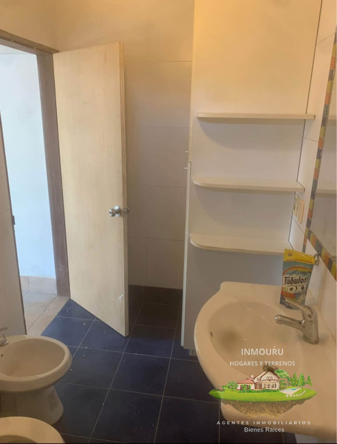 Apartamento ID.1347 - Alquiler de monoambiente en Melilla 