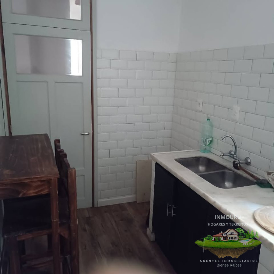 Apartamento ID.1342 - Se vende lindo y hermoso apartamento en el Centro