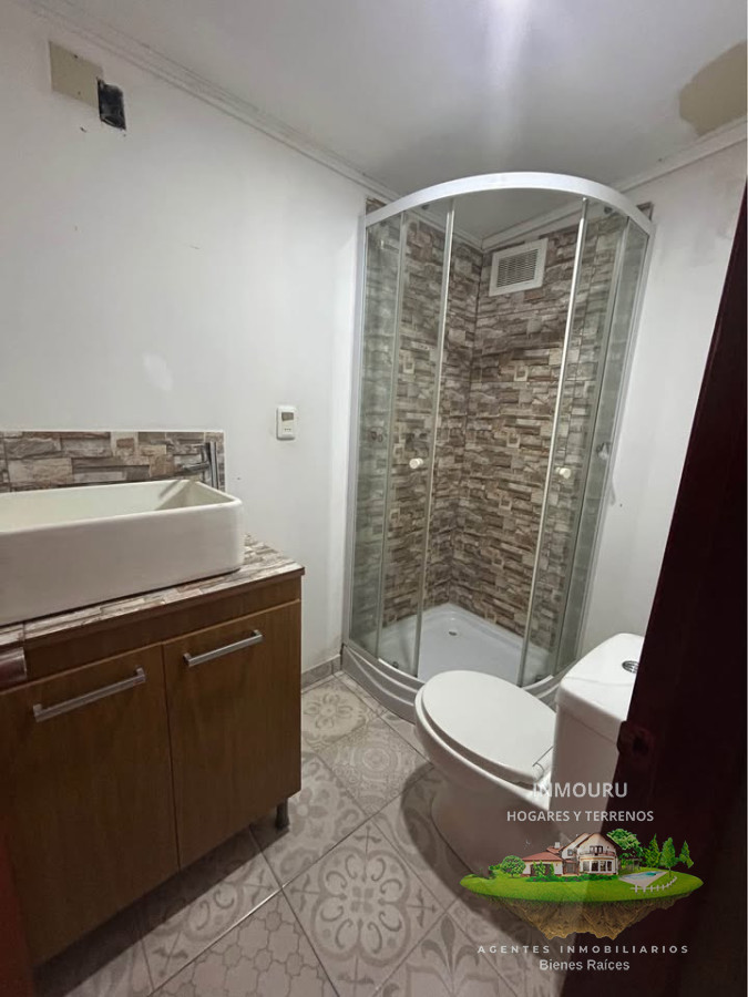 Apartamento ID.1720 - Venta de Apartamento en Belvedere