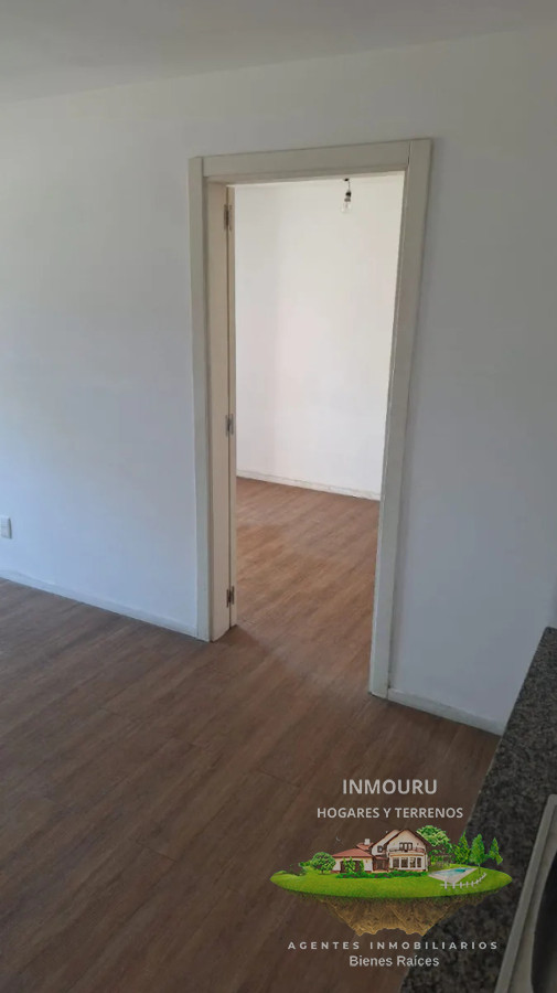 Apartamento ID.2304 - ALQUILER de apartamento en BELLA VISTA