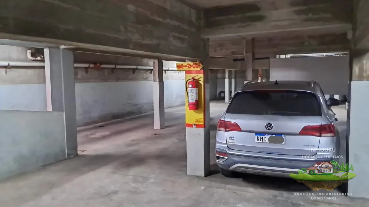 Apartamento ID.2783 - Alquiler de Hermoso Apto en Pocito de 3 Dormitorios .