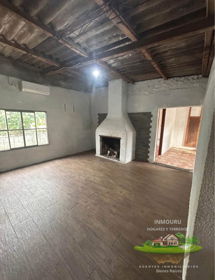 Apartamento ID.1300 - Venta de apartamento en Belvedere