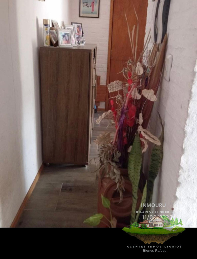 Apartamento ID.2423 - Se vende apartamento en Zona Malvin