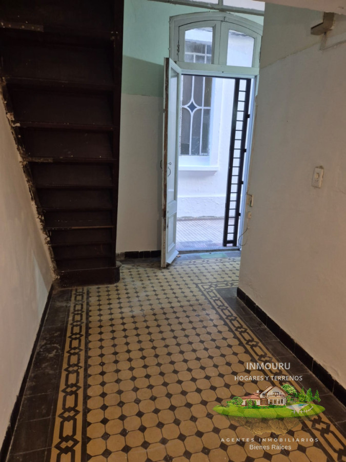 Apartamento ID.2691 - Alquilo Cómodo Apto ubicado en el Centro 
