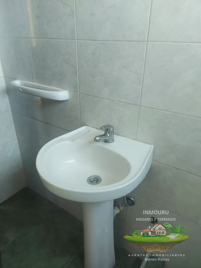 Apartamento ID.2155 - Venta de apartamento en Belvedere