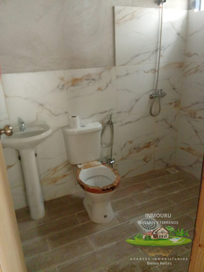 Apartamento ID.427 - Alquiler de propiedad de 3 dormitorios en barrio Cerro