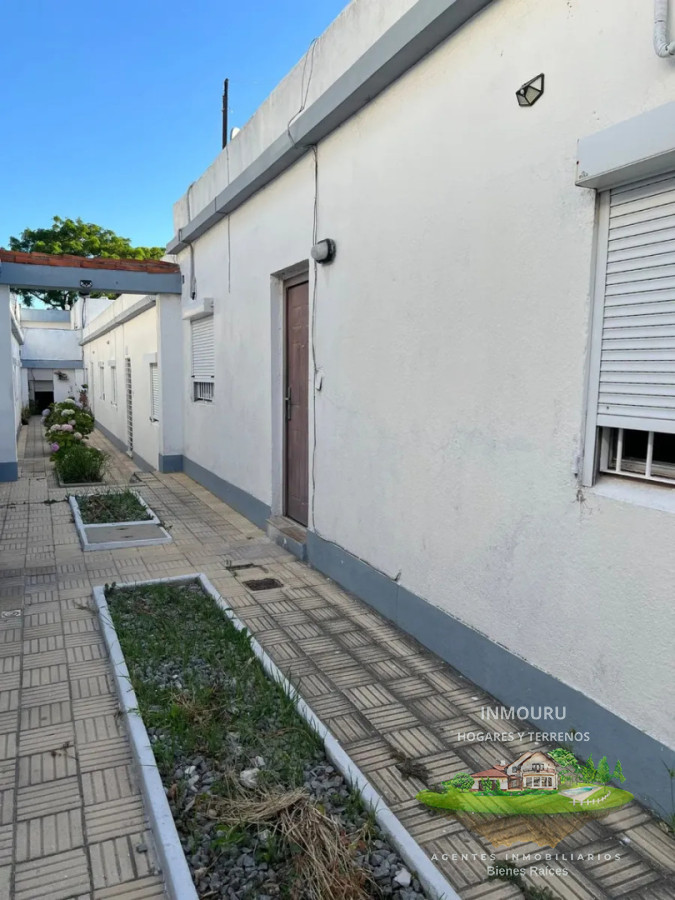 Apartamento ID.2815 - Vendo apartamento ubicado en la zona de Villa Dolores