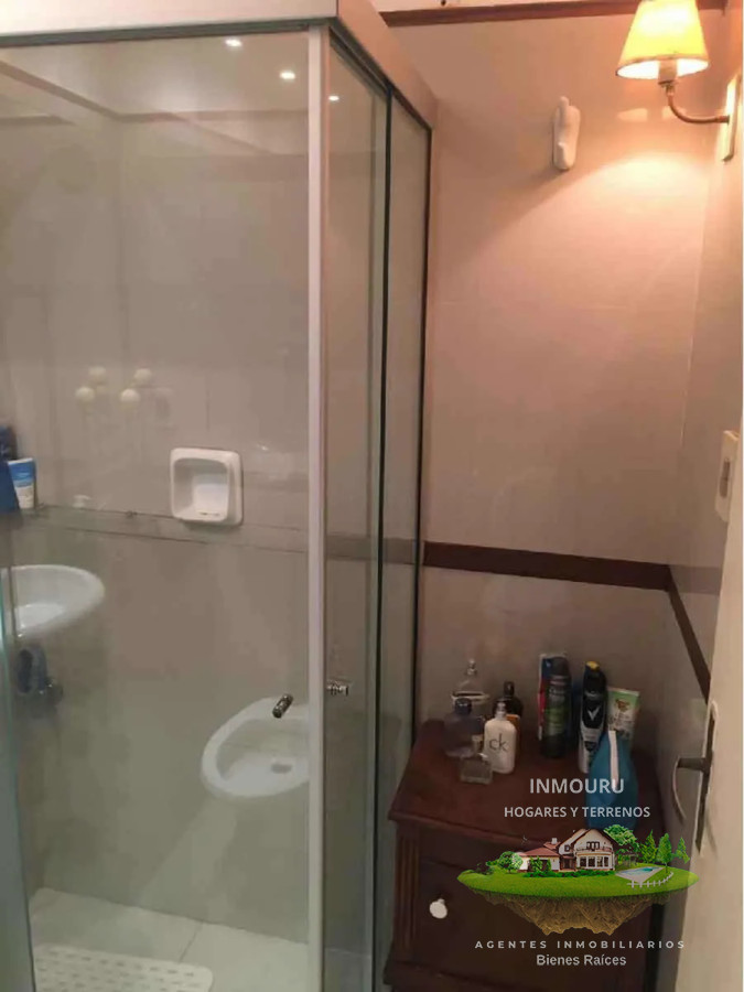 Apartamento ID.1880 - Vendo Cómodo Monoambiente en Palermo 