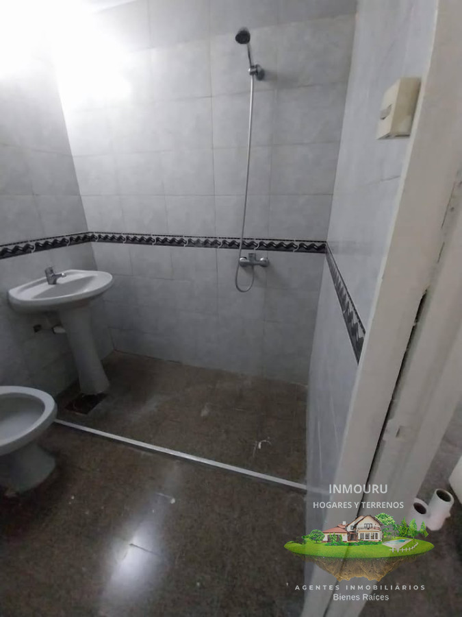 Apartamento ID.1911 - Traspaso de Alquiler en Malvin Norte