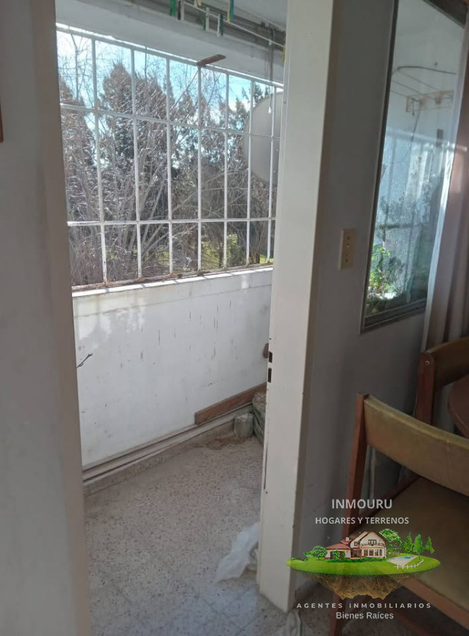 Apartamento ID.1909 - Venta de Apartamento en Mercado Modelo