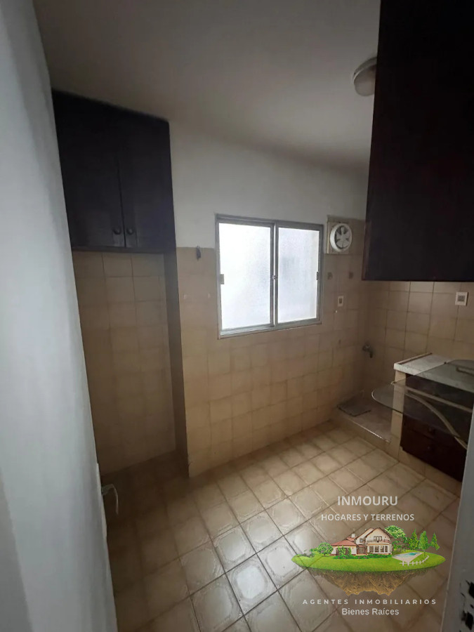 Apartamento ID.915 - Alquiler de apartamento de 2 dormitorios en Cordon