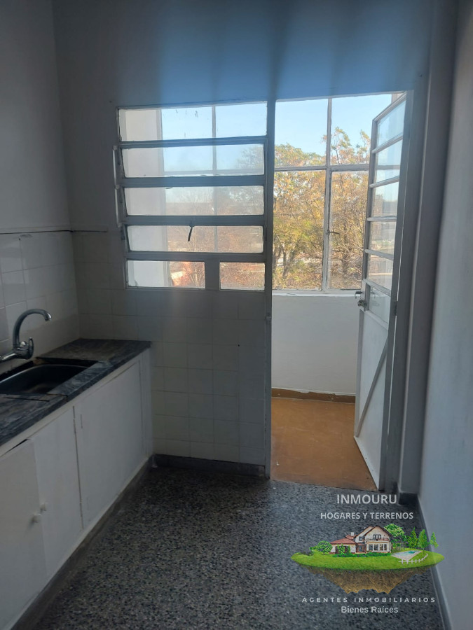 Apartamento ID.1425 - Venta de apartamento en Belvedere 