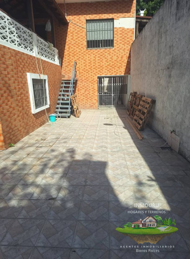 Apartamento ID.541 - Se Alquila Hermoso Apto en el Prado