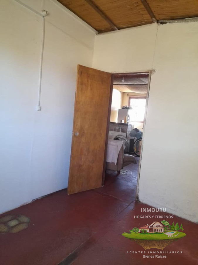 Apartamento ID.1677 - Alquiler de Apartamento en Villa Española