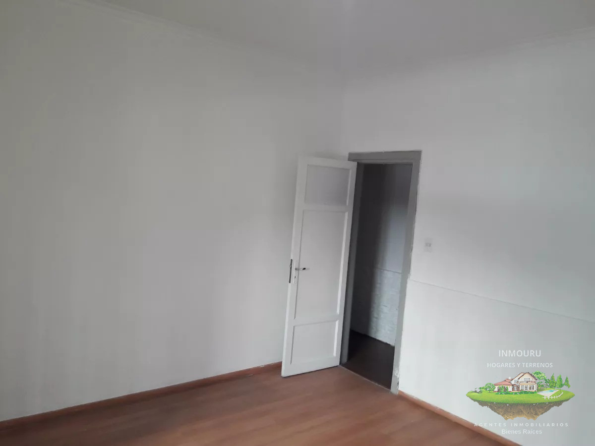 Apartamento ID.736 - Se alquila apto de 2 dormitorios, Centro