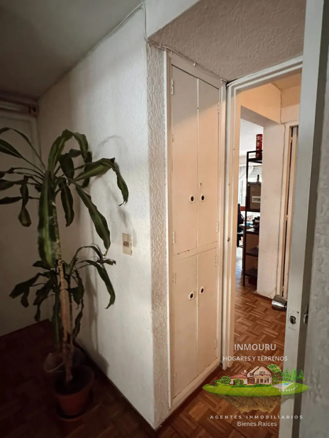 Apartamento ID.2783 - Alquiler de Hermoso Apto en Pocito de 3 Dormitorios .