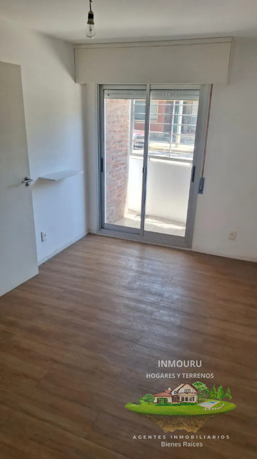 Apartamento ID.2304 - ALQUILER de apartamento en BELLA VISTA