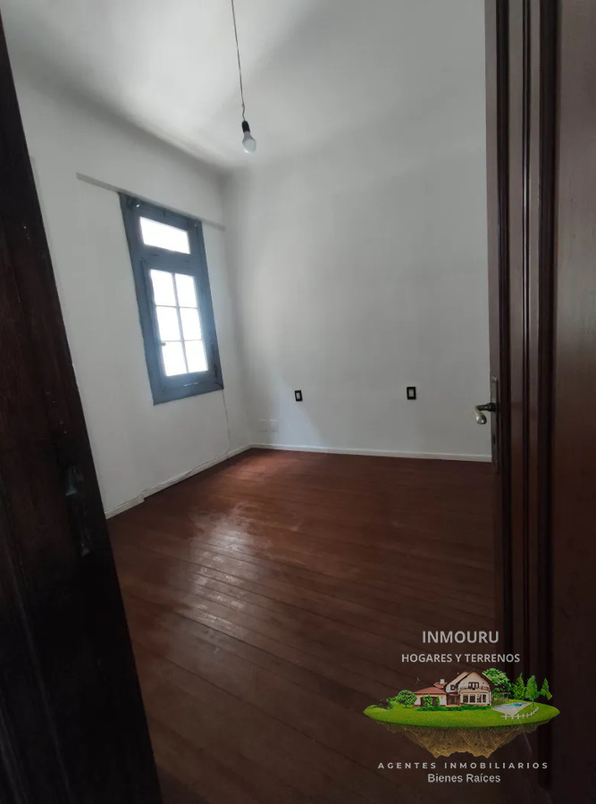 Apartamento ID.1147 - VENTA de apartamento en el CENTRO