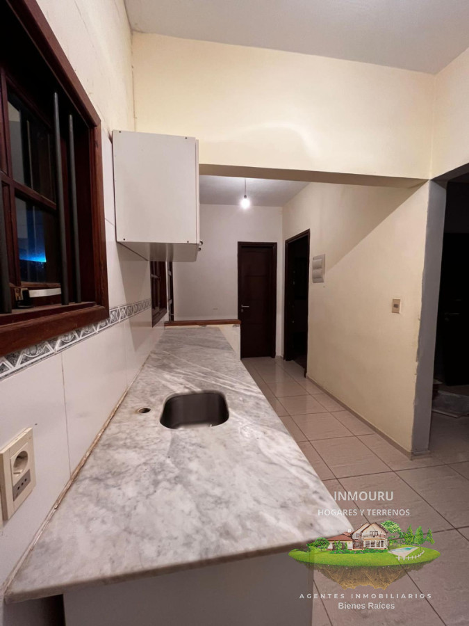 Apartamento ID.2584 - Venta Apartamento en Maroñas