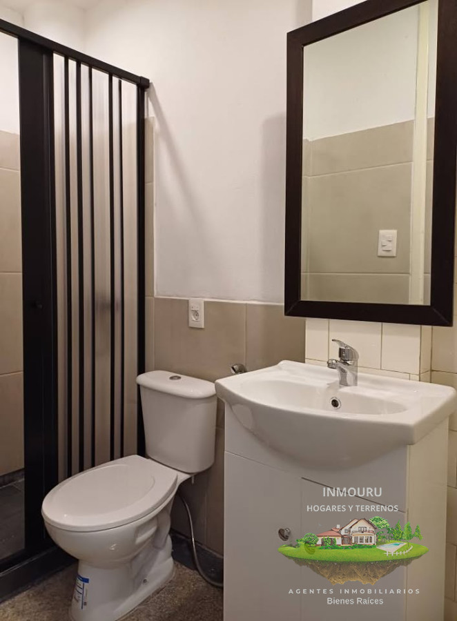 Apartamento ID.640 - Apartamento en venta zona Cordon 