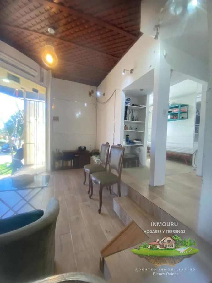 Apartamento ID.1247 - VENTA de apartamento en PIRIAPOLOS (Maldonado)