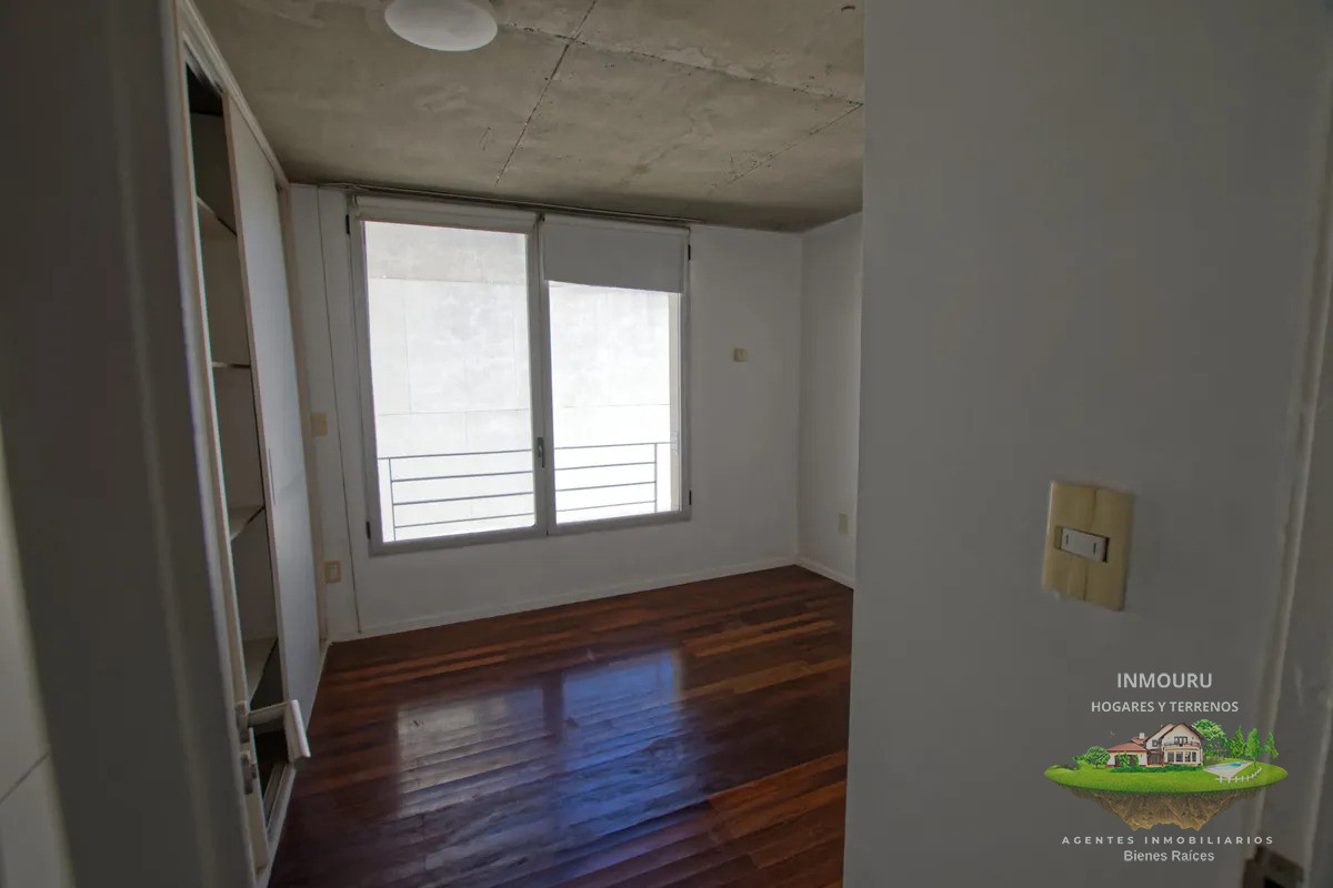 Apartamento ID.2186 - ALQUILER de apartamento en CIUDAD VIEJA 