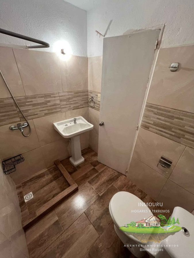 Apartamento ID.1992 - Venta de Apartamento en Parque Posadas