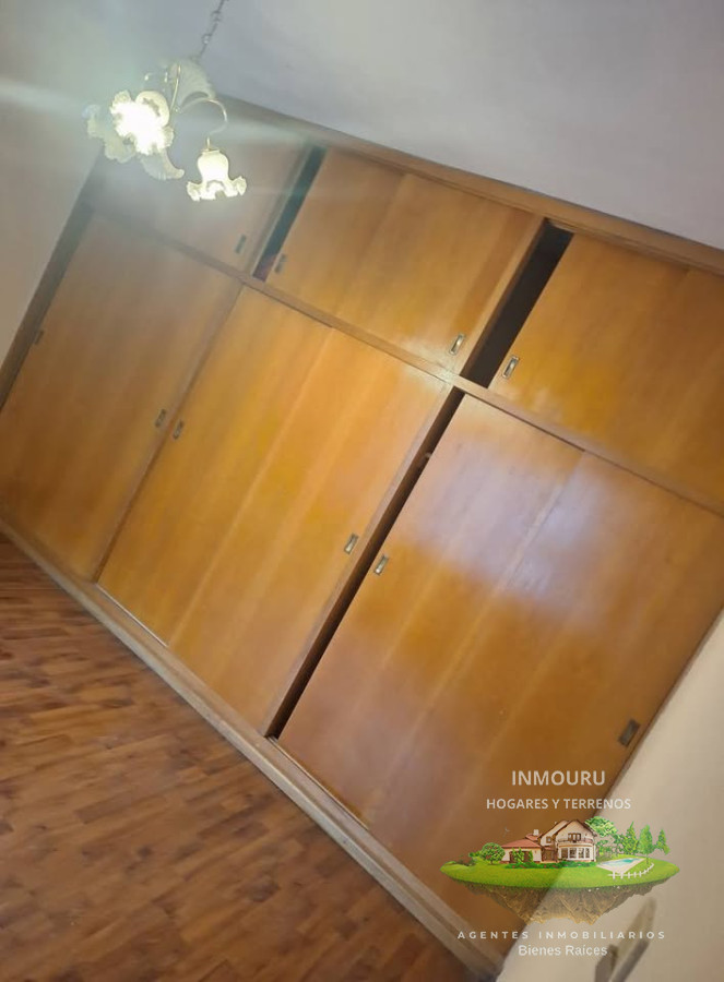 Apartamento ID.541 - Se Alquila Hermoso Apto en el Prado