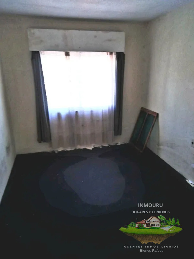 Apartamento ID.1017 - ALQUILER de apartamento en la blanqueada