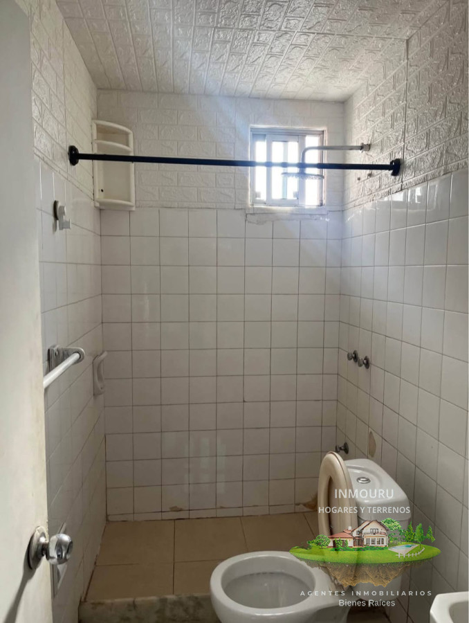 Apartamento ID.1234 - Venta de apartamento en Malvin Norte  