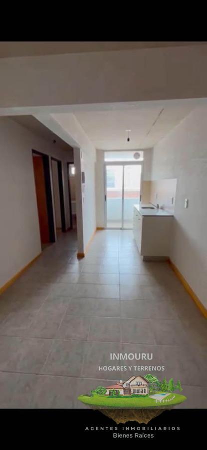 Apartamento ID.2942 - Vendo impecable Apto ubicado en zona Belvedere