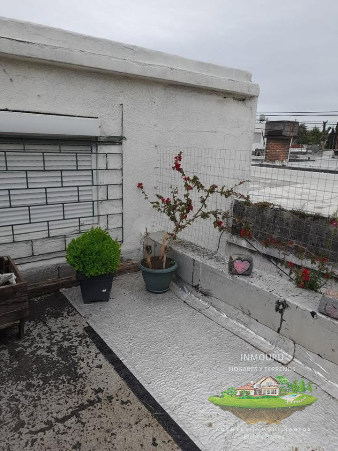 Apartamento ID.1677 - Alquiler de Apartamento en Villa Española