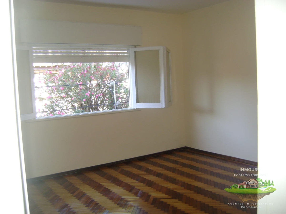 Apartamento ID.575 - Se vende apartamento de 1 dormitorio en La Blanqueada