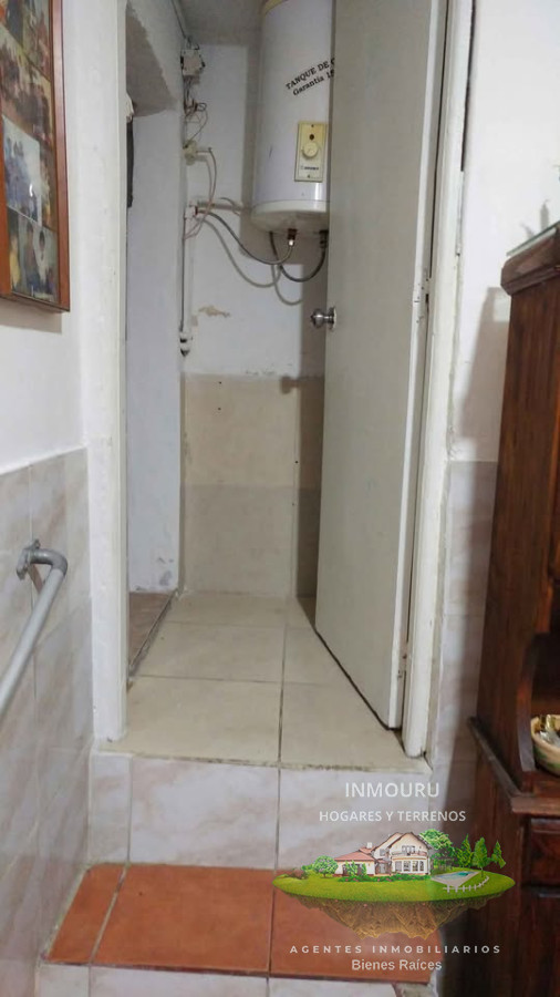 Apartamento ID.443 - Se Vende dos Apto en Piedras Blancas