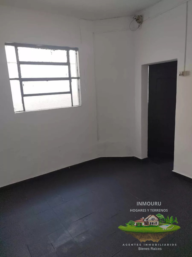 Apartamento ID.630 - Se alquila apartamento de 3 dormitorio 