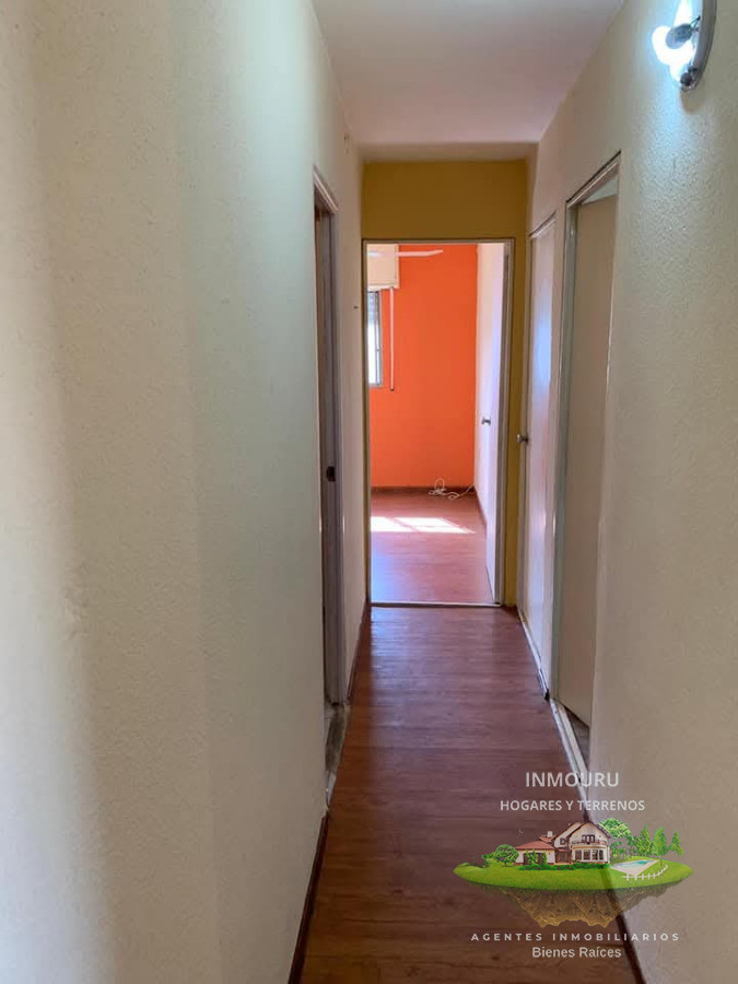 Apartamento ID.628 - Se vende amplio y luminoso Apto en Colon