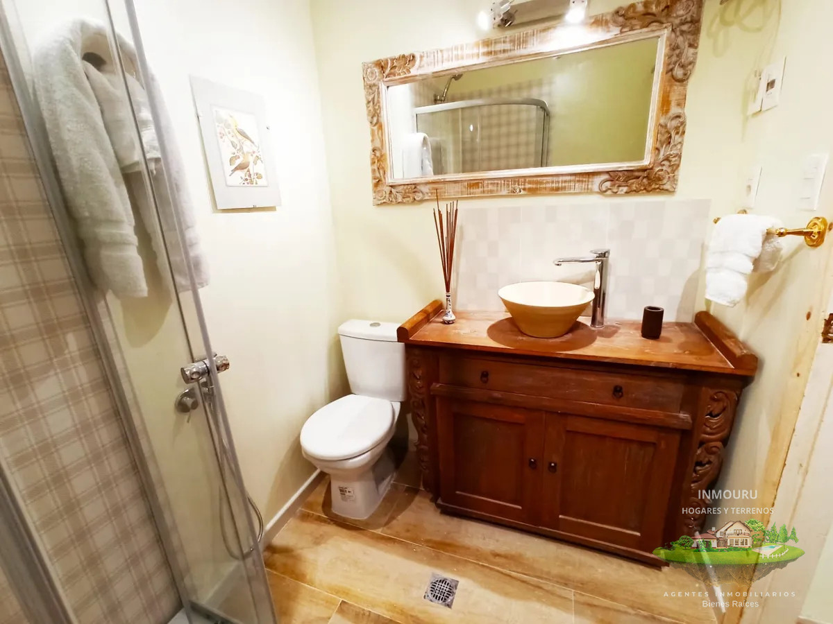 Apartamento ID.1853 - Alquilo Amplio y Luminoso Apto ubicado en el Centro